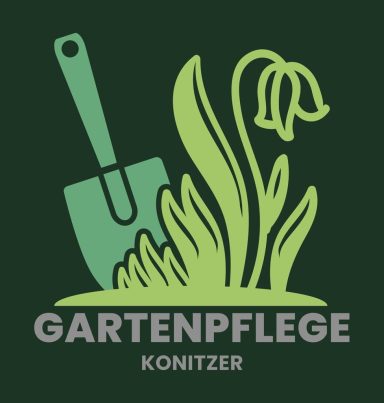 Gartenpfelge Konitzer